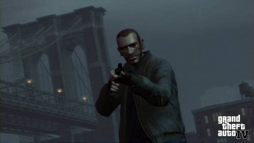 gta_iv screenshots 1308